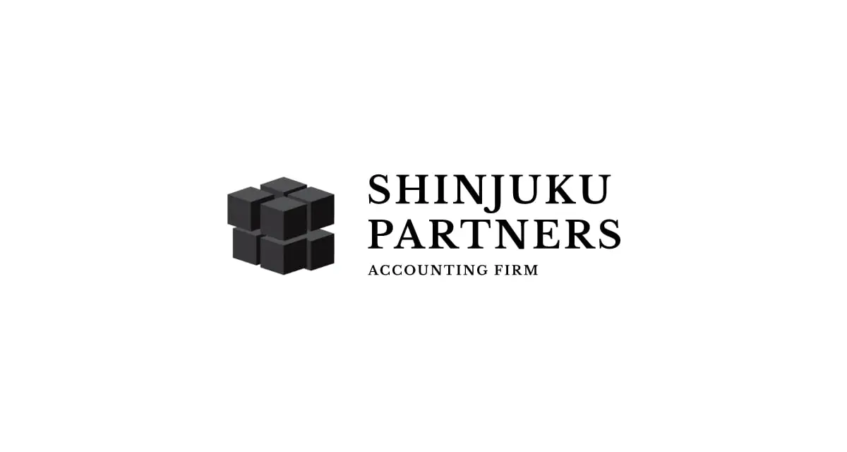 新宿パートナーズ会計事務所
